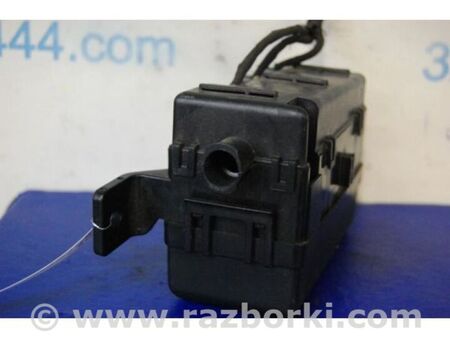 ФОТО Блок запобіжників моторний відсік для KIA Sorento 1 BL (02-09) Київ