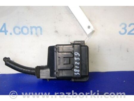 ФОТО Реле для Honda CR-V III (06-12) Київ