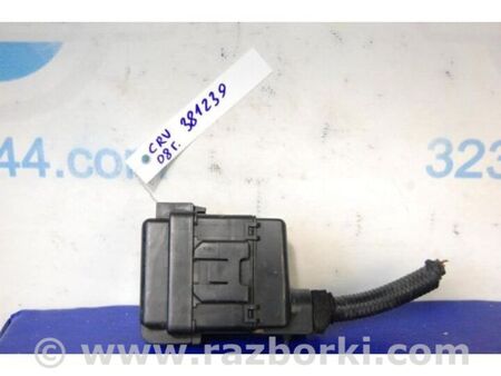 ФОТО Реле для Honda CR-V III (06-12) Київ