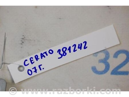 ФОТО Блок електронний для KIA Cerato 1 LD (03-08) Київ