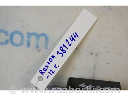 ФОТО Блок керування дзеркалами для SsangYong Rexton Київ