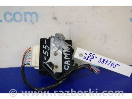 ФОТО Блок управління коректора фар для Toyota Camry 50 XV55 (14-18)  Київ