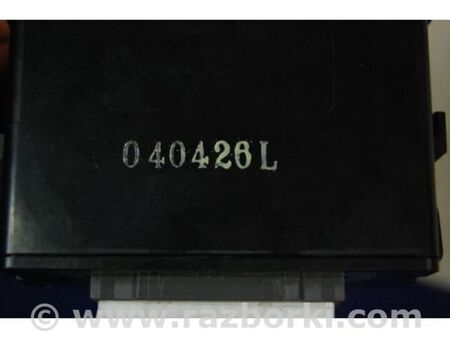 ФОТО Блок керування сигналізації для Toyota Camry 50 XV55 (14-18)  Київ