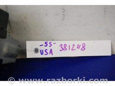 ФОТО Блок керування сигналізації для Toyota Camry 50 XV55 (14-18)  Київ