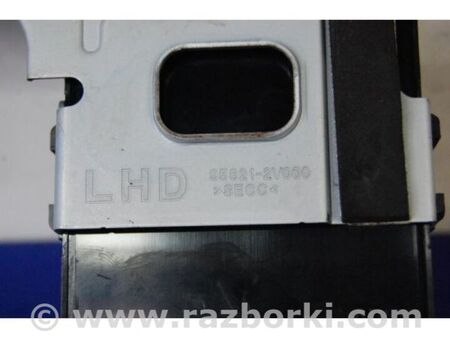 ФОТО Блок керування тиском в шинах для Hyundai Veloster I FS (11-18) Київ