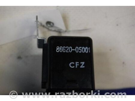 ФОТО Реле для SsangYong Actyon Київ