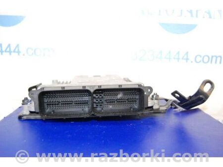 ФОТО Блок керування двигуном для Hyundai Veloster I FS (11-18) Київ