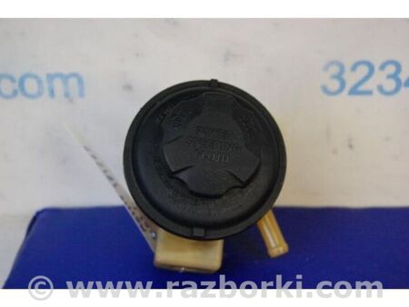 ФОТО Бачок гідропідсилювача керма для Hyundai Matrix (01-10) Київ