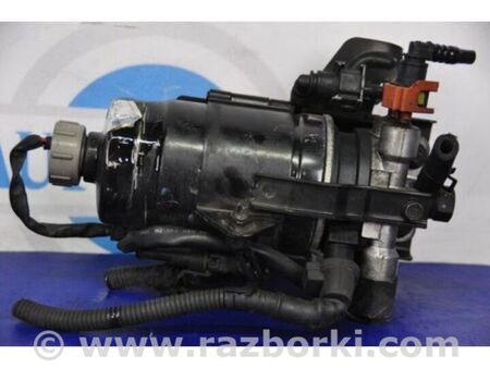 ФОТО Насос підкачування палива для Hyundai Tucson I JM (04-10) Київ