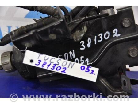 ФОТО Насос підкачування палива для Hyundai Tucson I JM (04-10) Київ