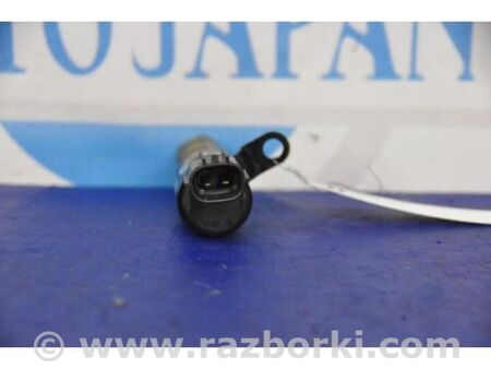 ФОТО Клапан зміни фаз ГРМ для Hyundai i30 I FD (07-12) Київ