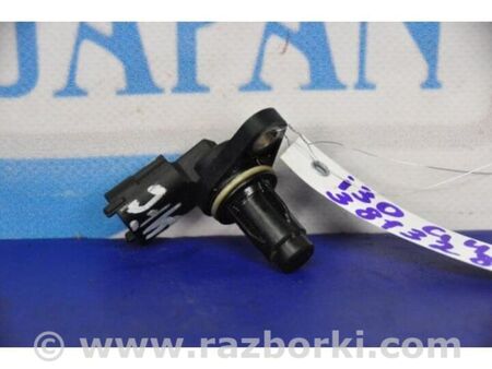 ФОТО Датчик положення распредвала для Hyundai i30 I FD (07-12) Київ