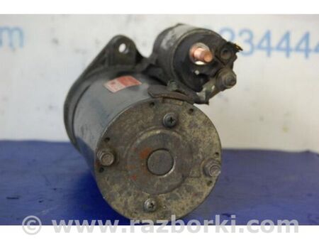 ФОТО Стартер для KIA Picanto 1 SA (04-11) Київ