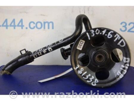 ФОТО Насос ГПК для Hyundai i30 II GD (11-17) Київ