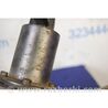 ФОТО Клапан EGR для Hyundai Matrix (01-10) Київ