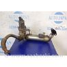 ФОТО Клапан EGR для Hyundai Matrix (01-10) Київ