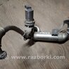 ФОТО Клапан EGR для Hyundai Matrix (01-10) Київ