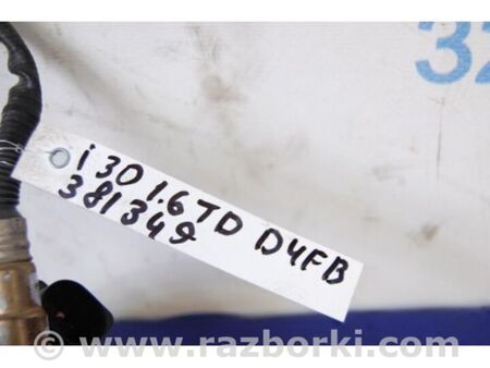 ФОТО Лямбда зонд для Hyundai i30 II GD (11-17) Київ