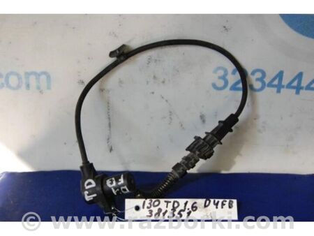 ФОТО Датчик положення колінвалу для Hyundai i30 II GD (11-17) Київ