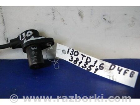 ФОТО Датчик положення колінвалу для Hyundai i30 II GD (11-17) Київ