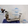 ФОТО Клапан EGR для Hyundai Accent 3 MC (05-11) Київ