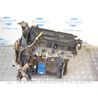 Двигун бензин KIA Picanto 1 SA (04-11)