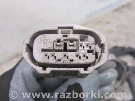 ФОТО Проводка підкапотна для Toyota Camry 50 XV55 (14-18)  Київ