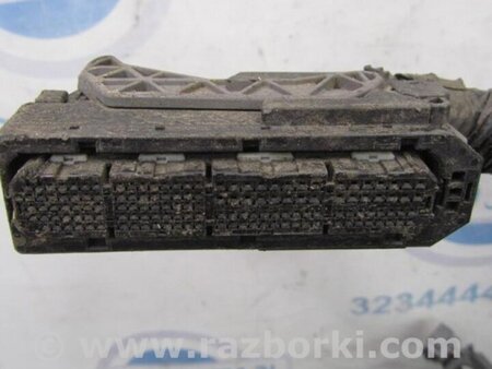 ФОТО Проводка підкапотна для Toyota Camry 50 XV55 (14-18)  Київ