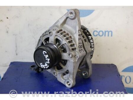 ФОТО Генератор для Toyota Camry 50 XV55 (14-18)  Київ