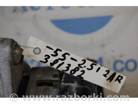 ФОТО Генератор для Toyota Camry 50 XV55 (14-18)  Київ