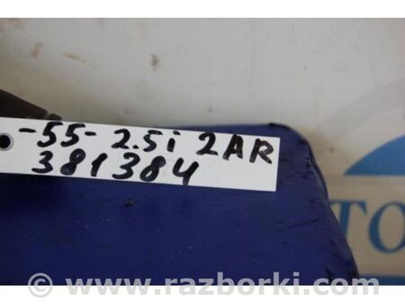 ФОТО Шланг паливний для Toyota Camry 50 XV55 (14-18)  Київ