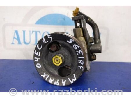 ФОТО Насос ГПК для Hyundai Matrix (01-10) Київ