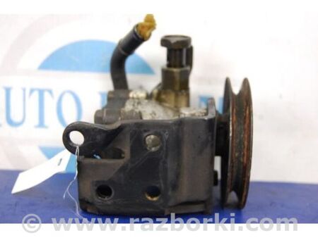 ФОТО Насос ГПК для Hyundai Matrix (01-10) Київ