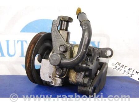 ФОТО Насос ГПК для Hyundai Matrix (01-10) Київ