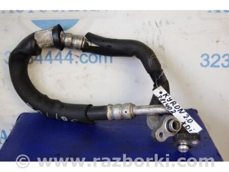 ФОТО Трубка кондиціонеру для SsangYong Kyron Київ