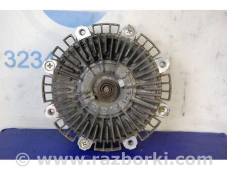 ФОТО Віскомуфта для KIA Sorento 1 BL (02-09) Київ