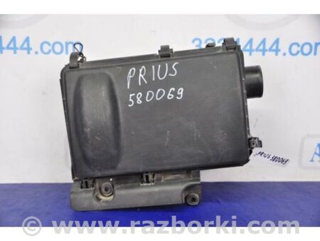 ФОТО Корпус повітряного фільтра для Toyota Prius II XW20 (03-09) Київ