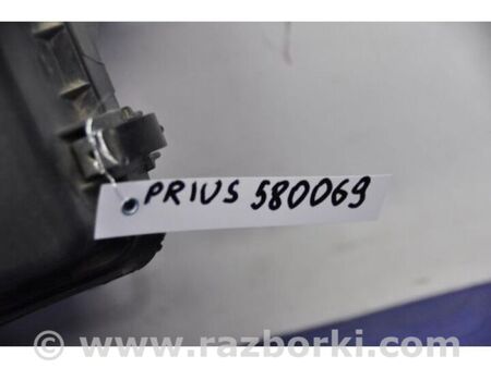 ФОТО Корпус повітряного фільтра для Toyota Prius II XW20 (03-09) Київ