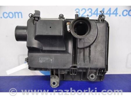 ФОТО Корпус повітряного фільтра для Toyota Prius II XW20 (03-09) Київ