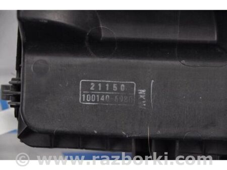 ФОТО Корпус повітряного фільтра для Toyota Prius II XW20 (03-09) Київ