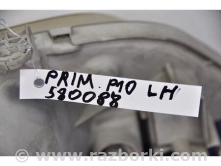 ФОТО Фара для Nissan Primera P10 Київ