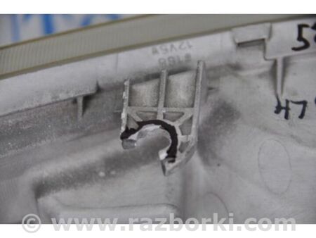 ФОТО Фара для Nissan Primera P10 Київ