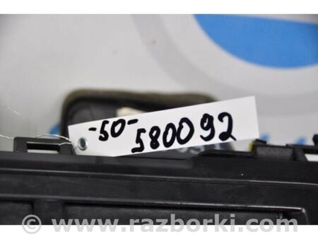 ФОТО Магнітола для Toyota Camry 50 XV50 (11-14) Київ