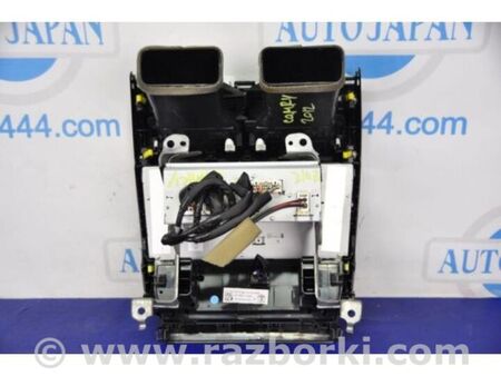 ФОТО Магнітола для Toyota Camry 50 XV50 (11-14) Київ