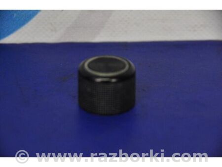 ФОТО Магнітола для Toyota Camry 50 XV50 (11-14) Київ