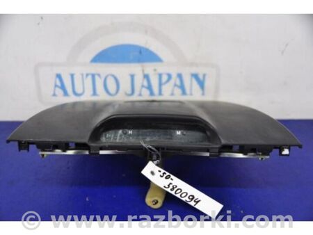 ФОТО Накладка торпеды для Toyota Camry 50 XV50 (11-14) Київ