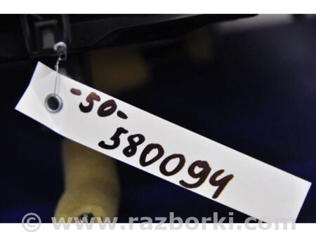 ФОТО Накладка торпеды для Toyota Camry 50 XV50 (11-14) Київ