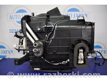 ФОТО Корпус пічки для Honda Civic X cедан FC1/FC2/FC3/FC4 (15-22) Київ