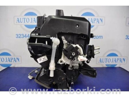 ФОТО Корпус пічки для Honda Civic X cедан FC1/FC2/FC3/FC4 (15-22) Київ