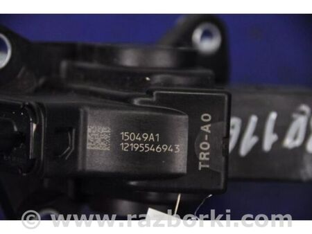 ФОТО Педаль газу для Acura ILX (2012-2016) Київ